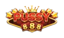 Pussy888